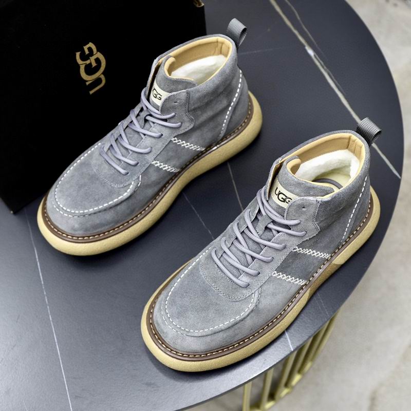 UGG sz38-44 hnq1206